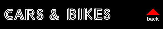 cars_bikes